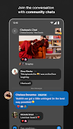 Patreon | Creator exclusives Screenshot5