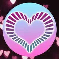 Only Vip new Apk
