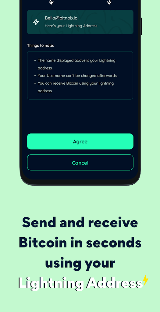 Bitnob Screenshot7