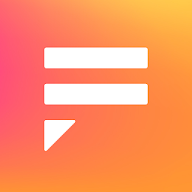 Fanicon Apk