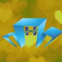 OOhoo Apk