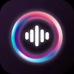 Banger Apk