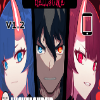 Hellsome Apk