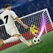 Soccer Superstar Apk