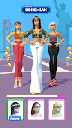 Fashion Catwalk Show Screenshot4
