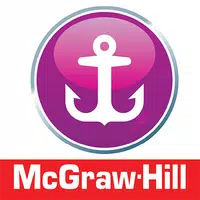 The Encyclopedia of Boating Apk