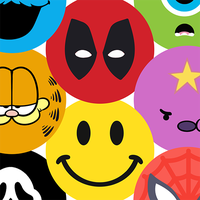 Guess the Icon: Multiple Icons Apk