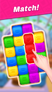 Design Blast - Match & Home Screenshot2