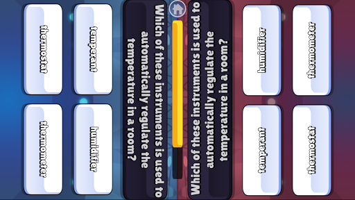 Almost Millionaire Screenshot3
