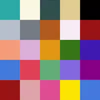 Rijksmuseum Apk
