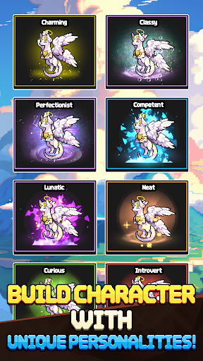 Dragon Village Collection Screenshot8