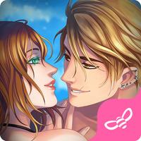My Candy Love : Otome Sim Game Apk