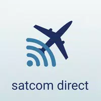 SD Cabin Apk