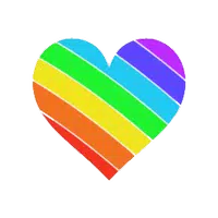 Chay Gay Apk