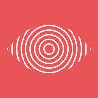 EyeJack Apk