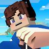 WeCraft Worlds Apk