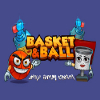 Basket and Ball Apk