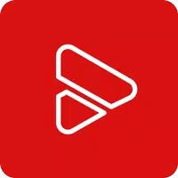 Youtubers Apk