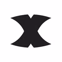 XJ21 Apk