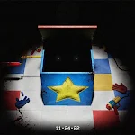 Project Playtime Apk
