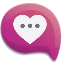 Finland Dating Apk