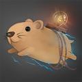 Hamsters: Idle Game Apk