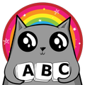 Kitty Letter Apk