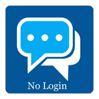 Strangers Chat - Free Love and Dating app Apk
