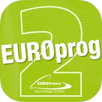 Europrog 2 Apk