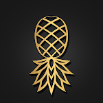 Party Game for Swingers Apk