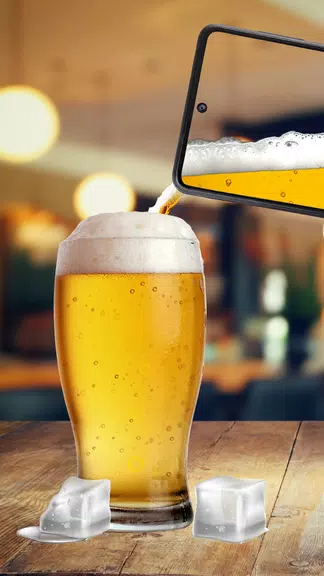 Beer Prank Screenshot1