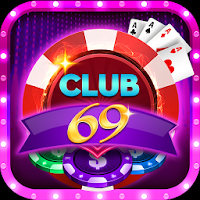 club69: game beat the - Redeem online Apk