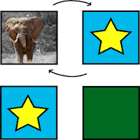 Match The Pairs by KOCAK development Apk