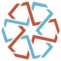 MECFuture Apk
