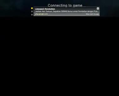 Hidden 4 fun Screenshot3