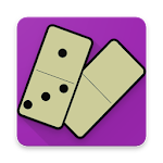 Domino Kiu Kiu Card Game Apk