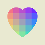 I Love Hue Apk