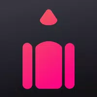 Sketch a Day: what to draw Apk