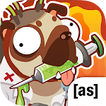 Amateur Surgeon 3 APK