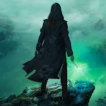 Hogwarts Legacy: Mobile Apk