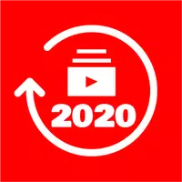 YView - View4View for UT - Get free view for video Apk
