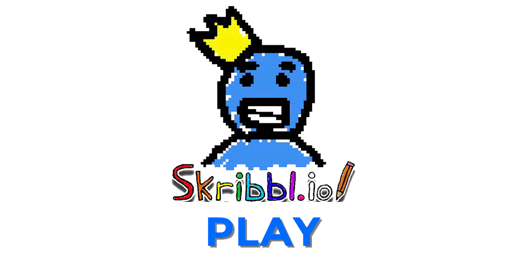 Skrbbl.IO Draw Screenshot2