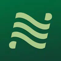 National Car Rental Apk