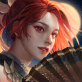 지천 Apk