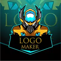 LogoMaker _ Logocreator Apk