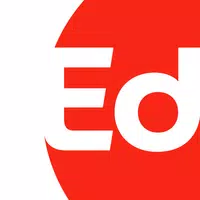 MyEdenred Apk