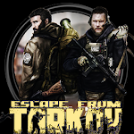 TARKOV Apk