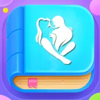 Kamasutra - Love Experiences Apk