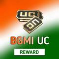 Uc and Royal Pass Apk