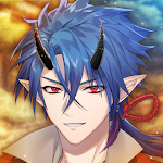 Welcome to the Yokai Inn Apk